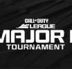 Birmingham sees Call of Duty League Major II arrive for DreamHack Birmingham 2027